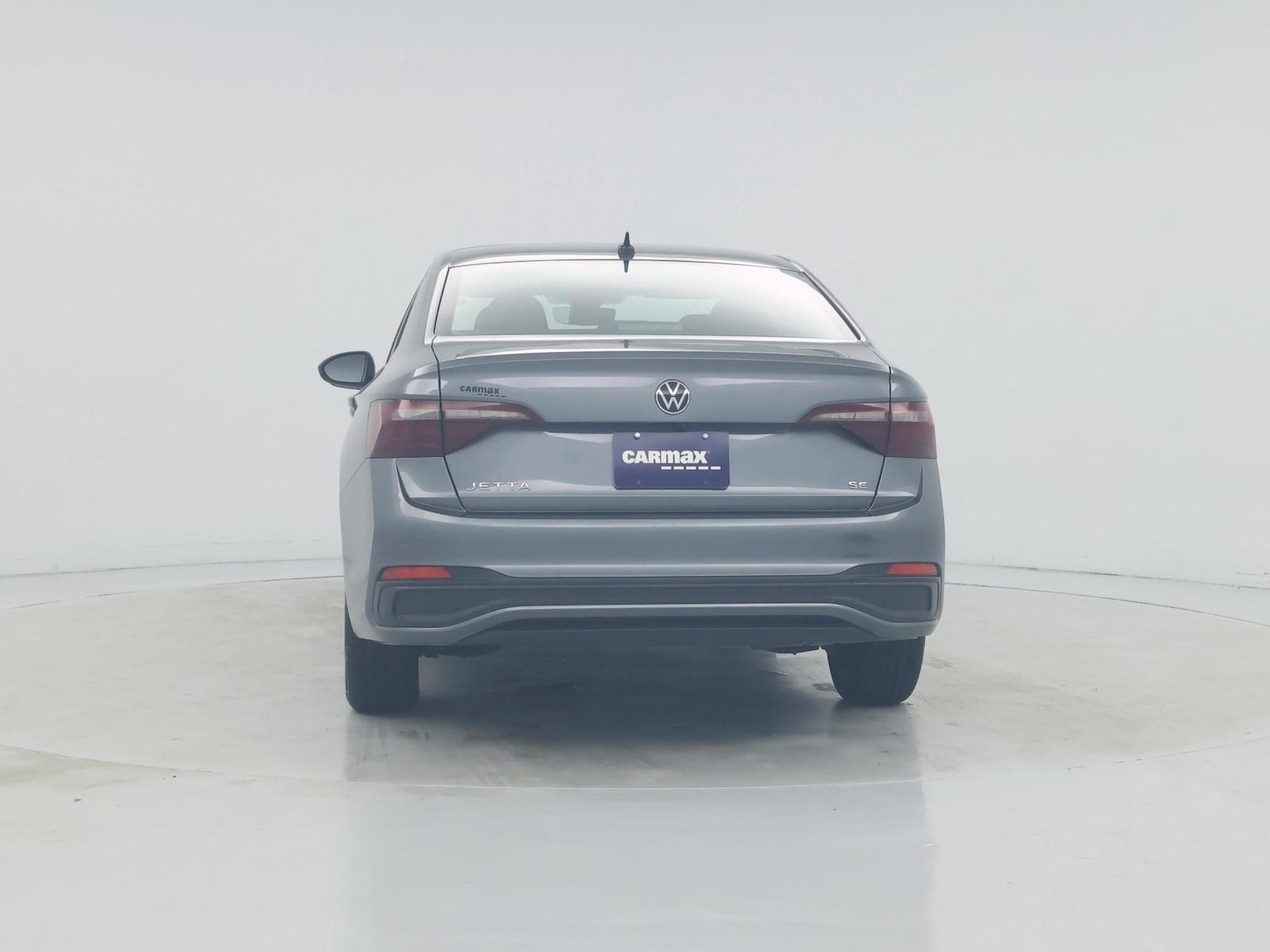 2023 Volkswagen Jetta SE - Photo 7