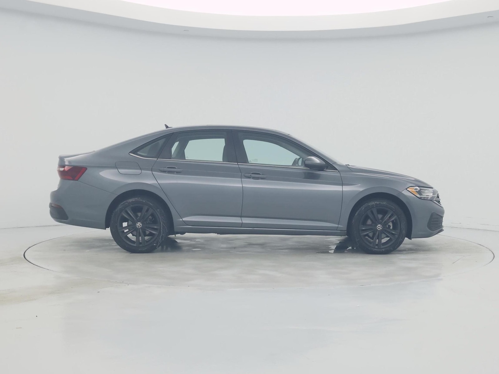 2023 Volkswagen Jetta SE - Photo 8