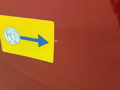 Condition detail