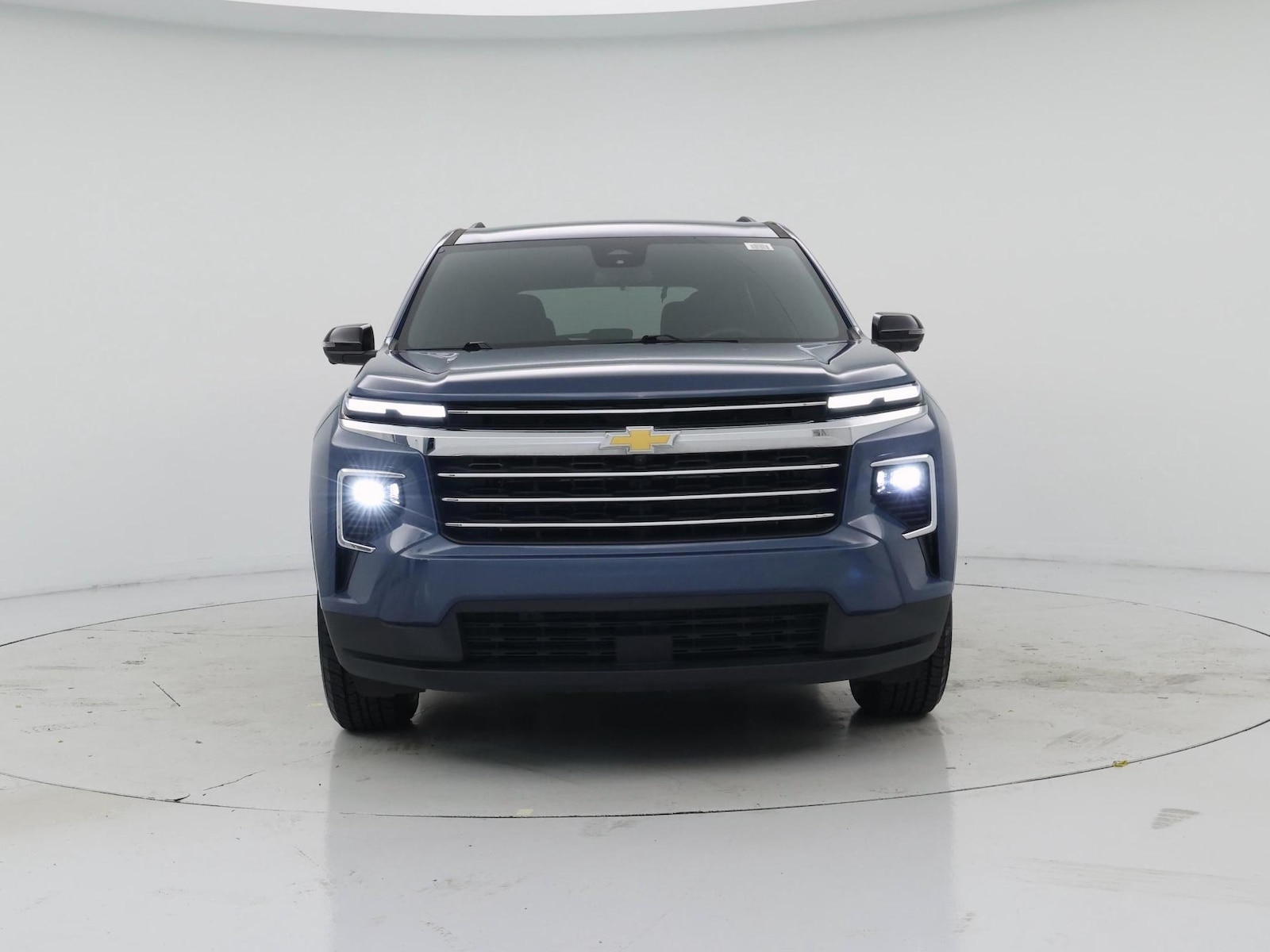 2024 Chevrolet Traverse 1LT - Photo 6