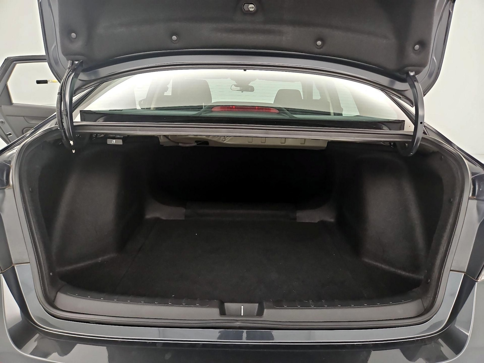 2024 Honda Civic LX - Photo 12