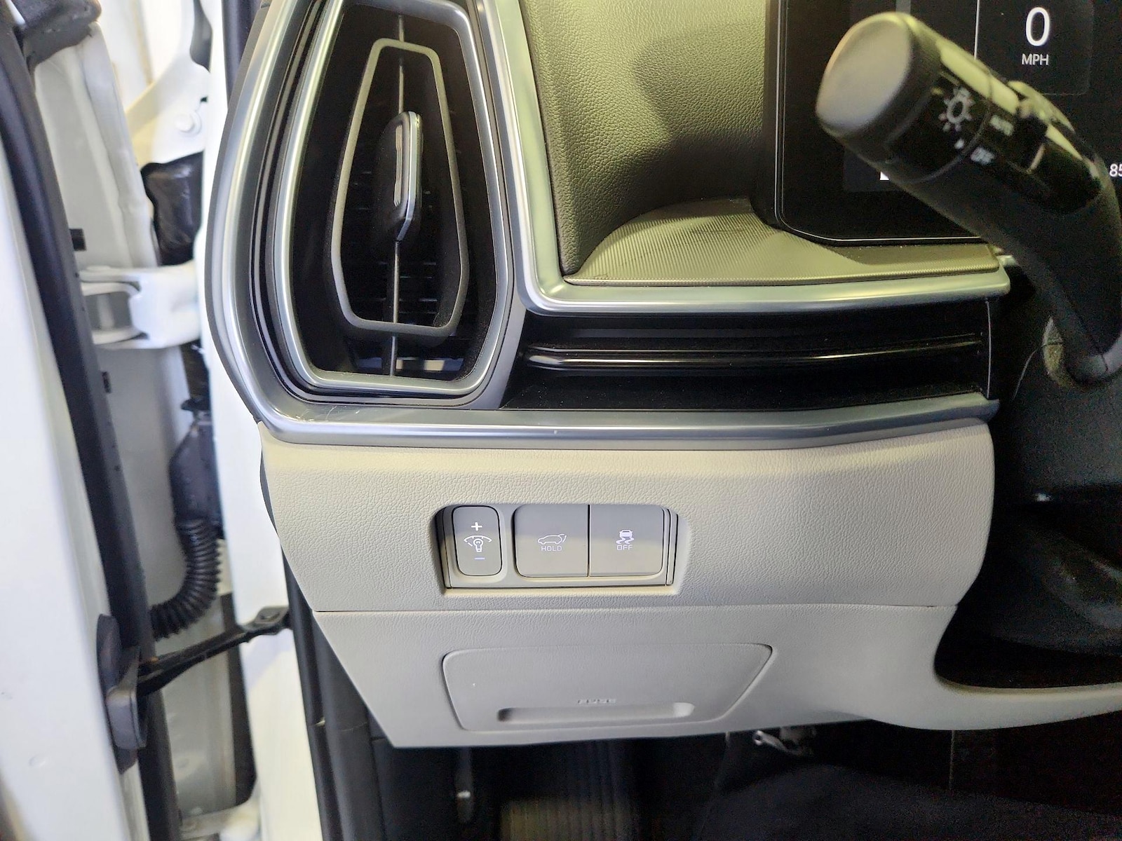 2025 Kia Sorento SX Prestige Hybrid - Photo 14