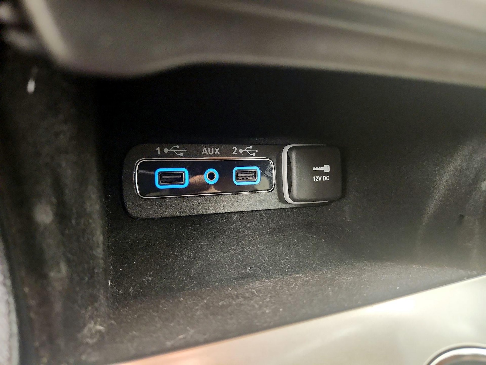 2021 Jeep Grand Cherokee Overland - Photo 20