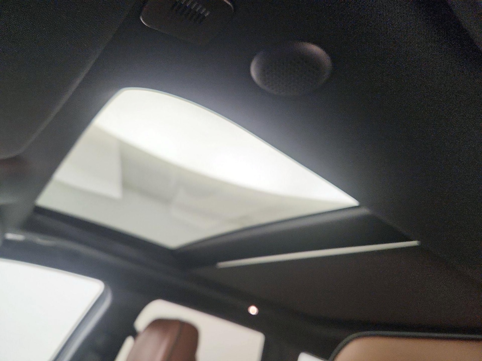 2021 Jeep Grand Cherokee Overland - Photo 21