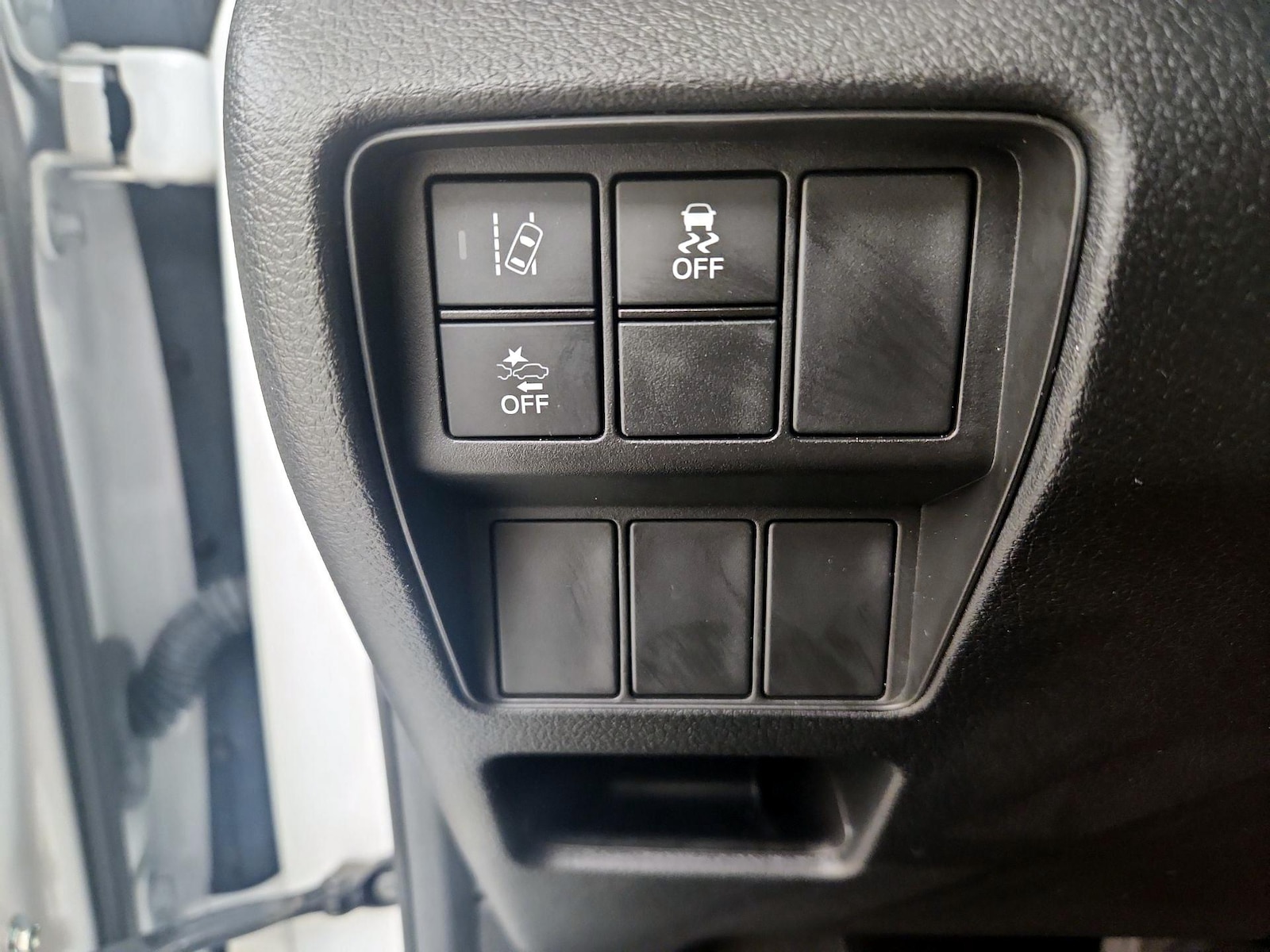 2022 Honda CR-V EX - Photo 14