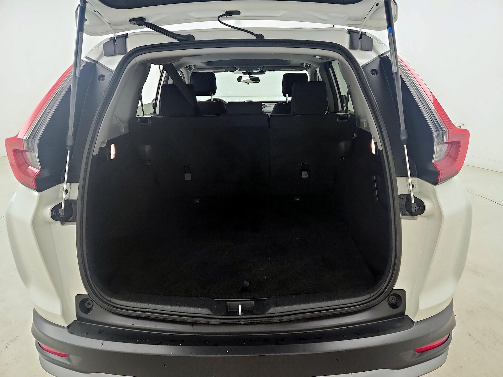 2022 Honda CR-V EX - Photo 22