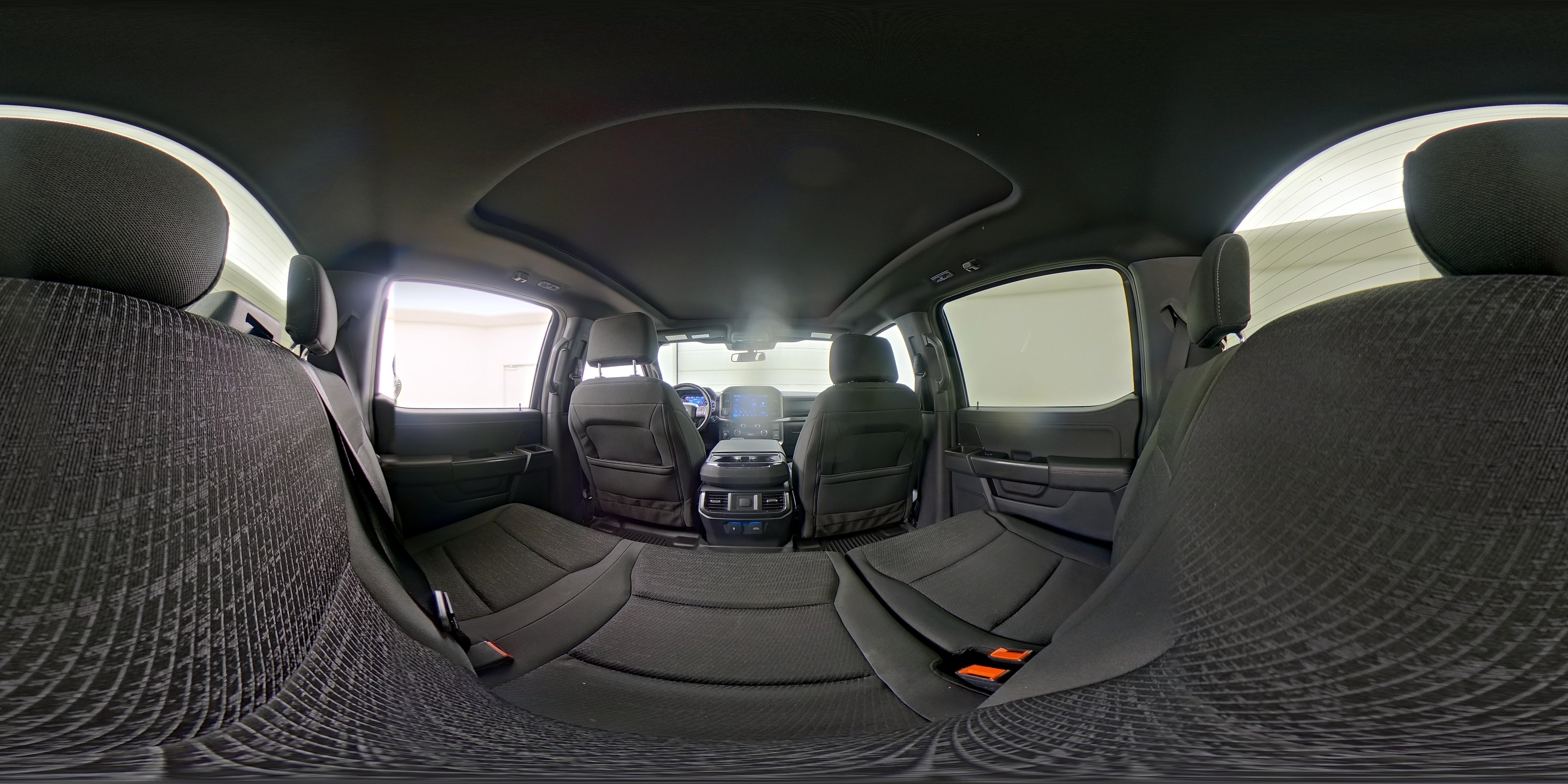 2022 Ford F-150 XLT - Photo 26