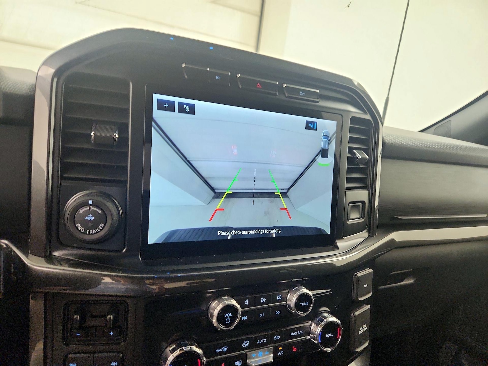 2022 Ford F-150 XLT - Photo 15