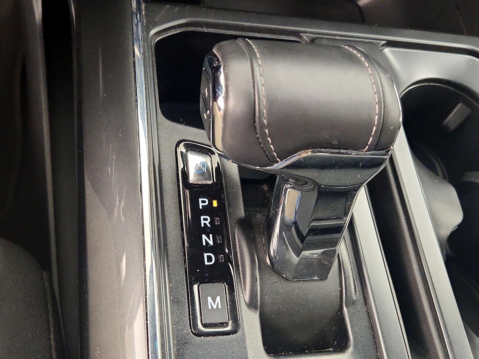 2022 Ford F-150 XLT - Photo 18