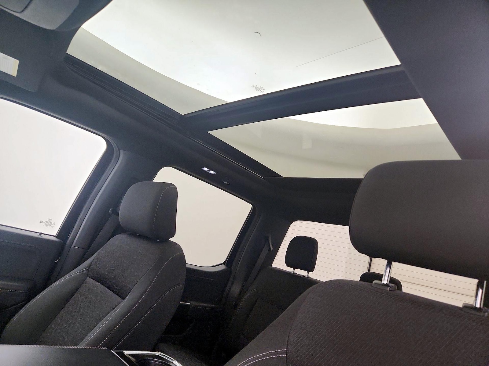 2022 Ford F-150 XLT - Photo 20