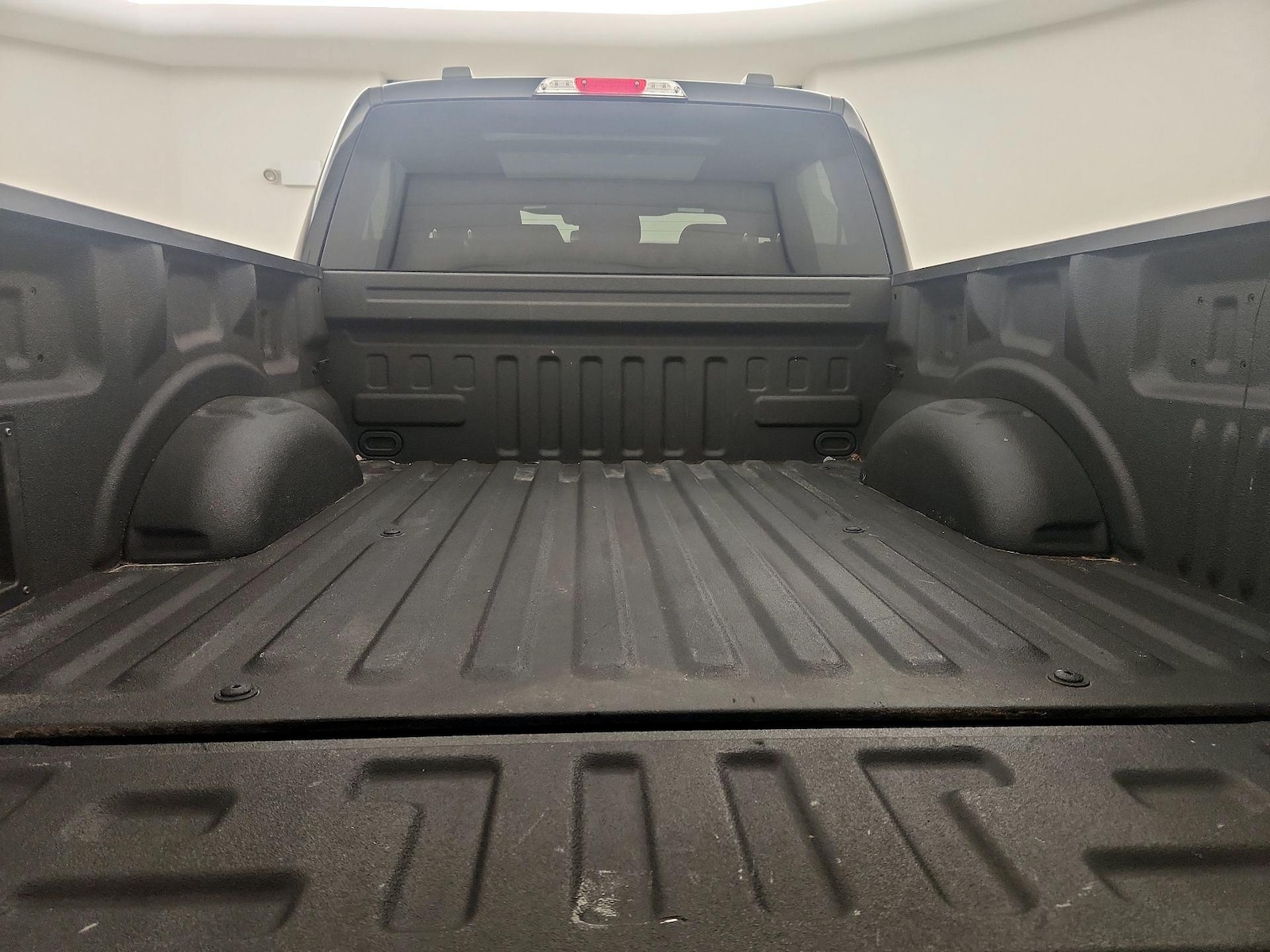 2022 Ford F-150 XLT - Photo 22