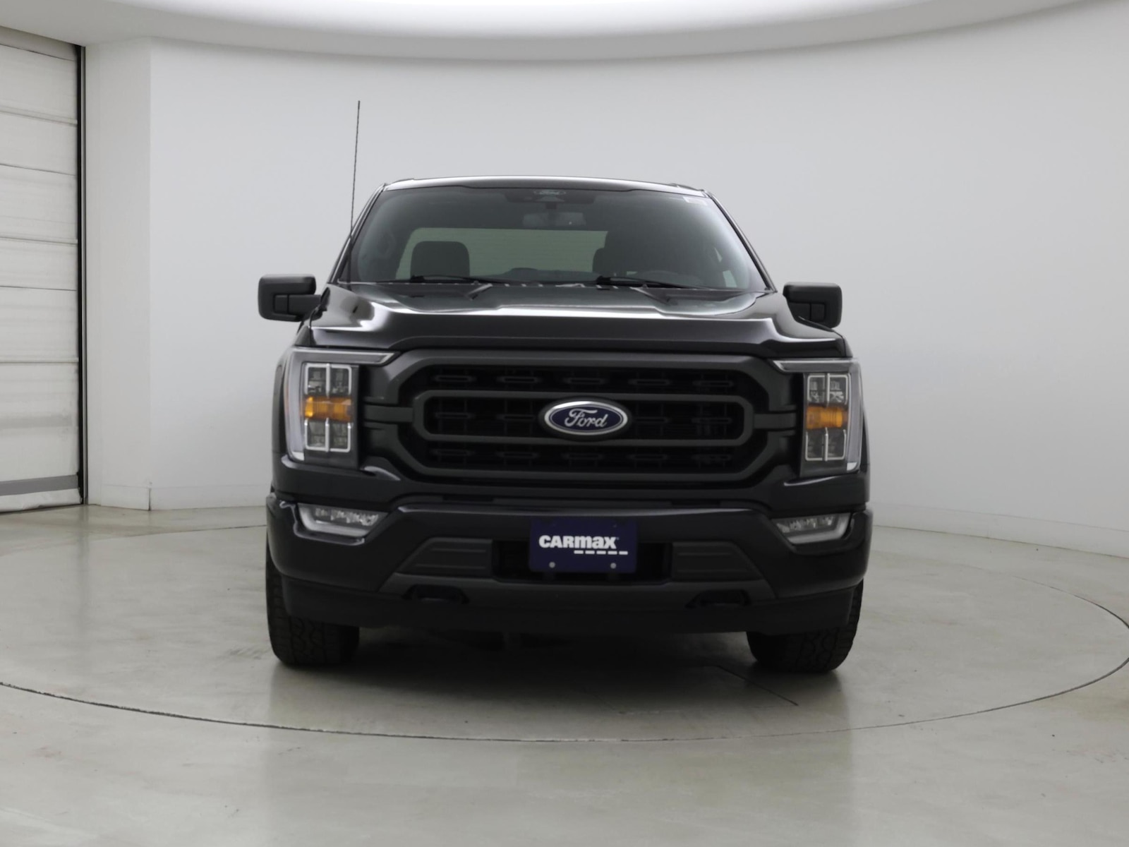 2022 Ford F-150 XLT - Photo 6