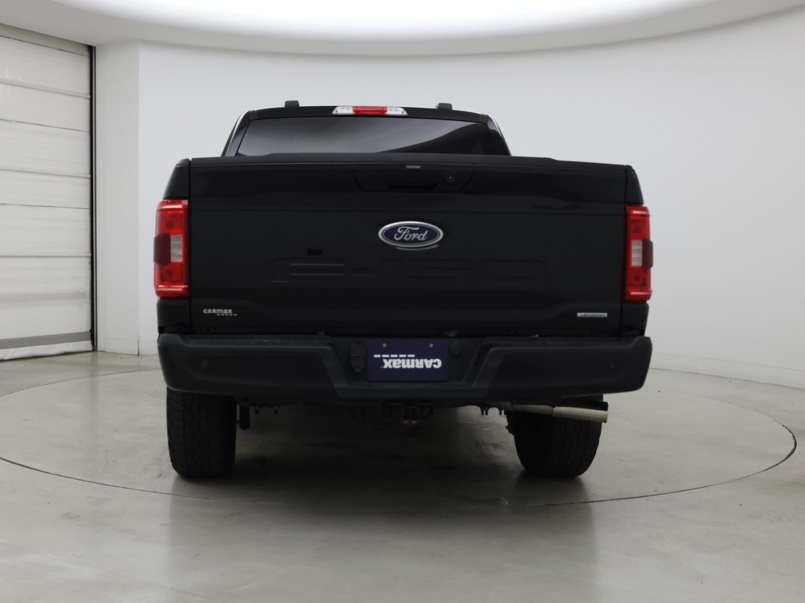 2022 Ford F-150 XLT - Photo 7
