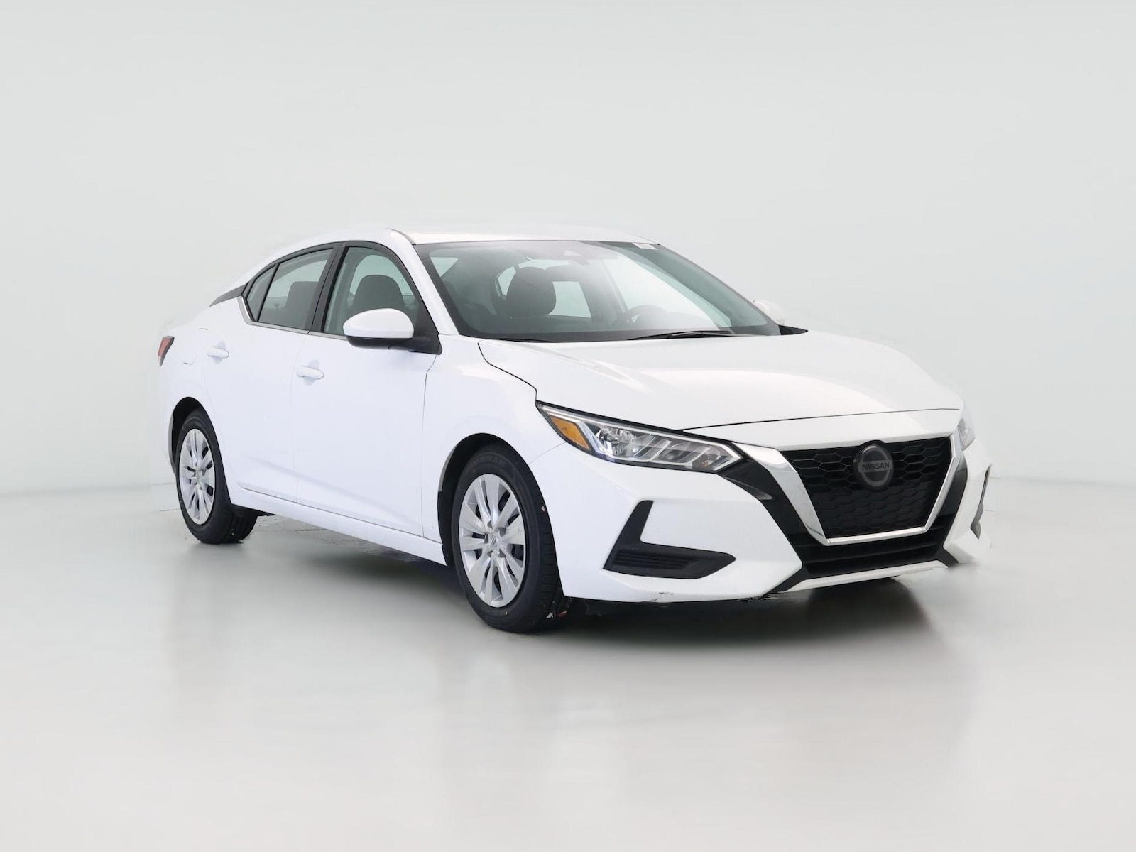 2023 Nissan Sentra
