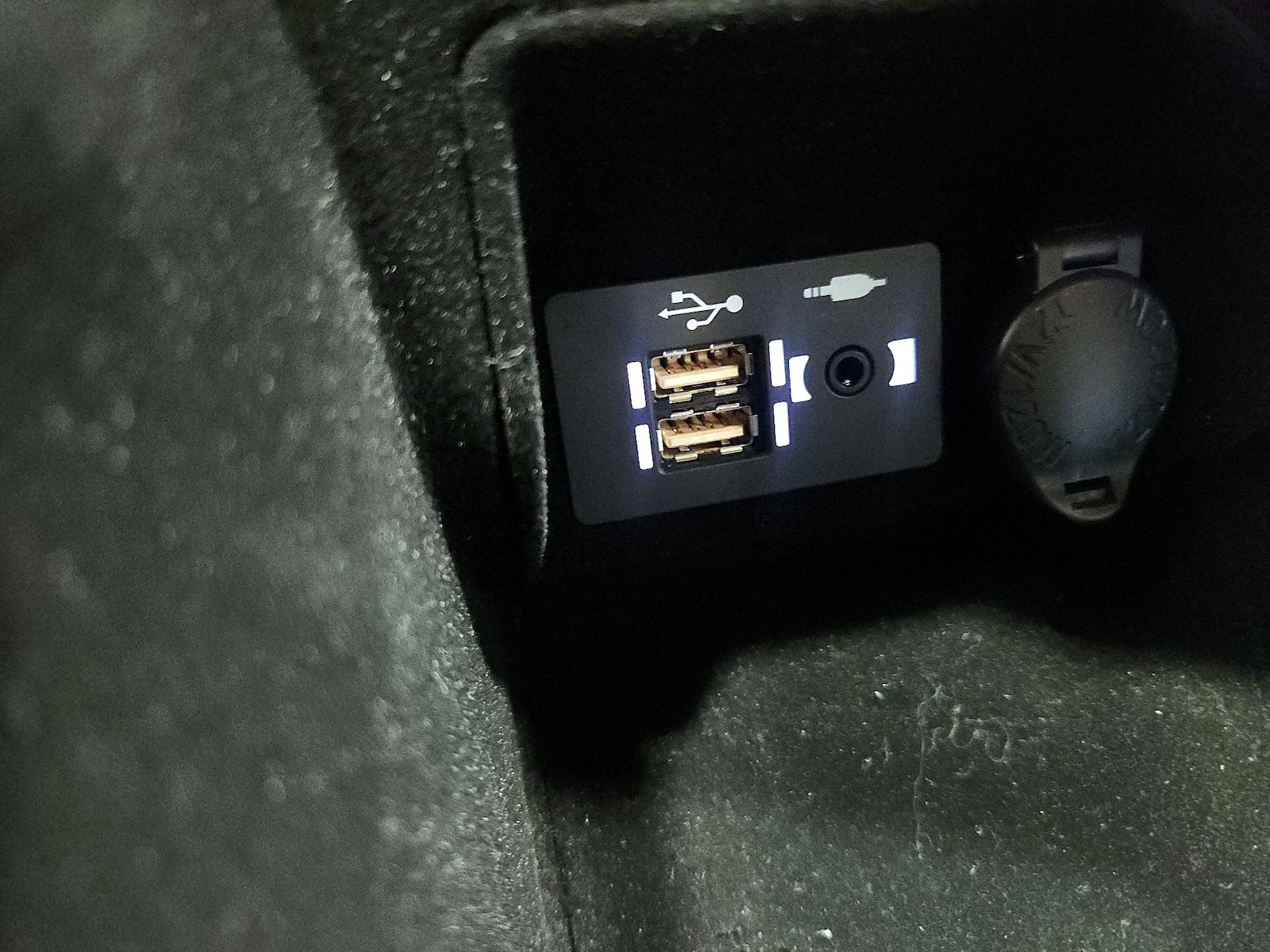 2023 Lexus IS 500 F SPORT PERFORMANCE - Photo 10