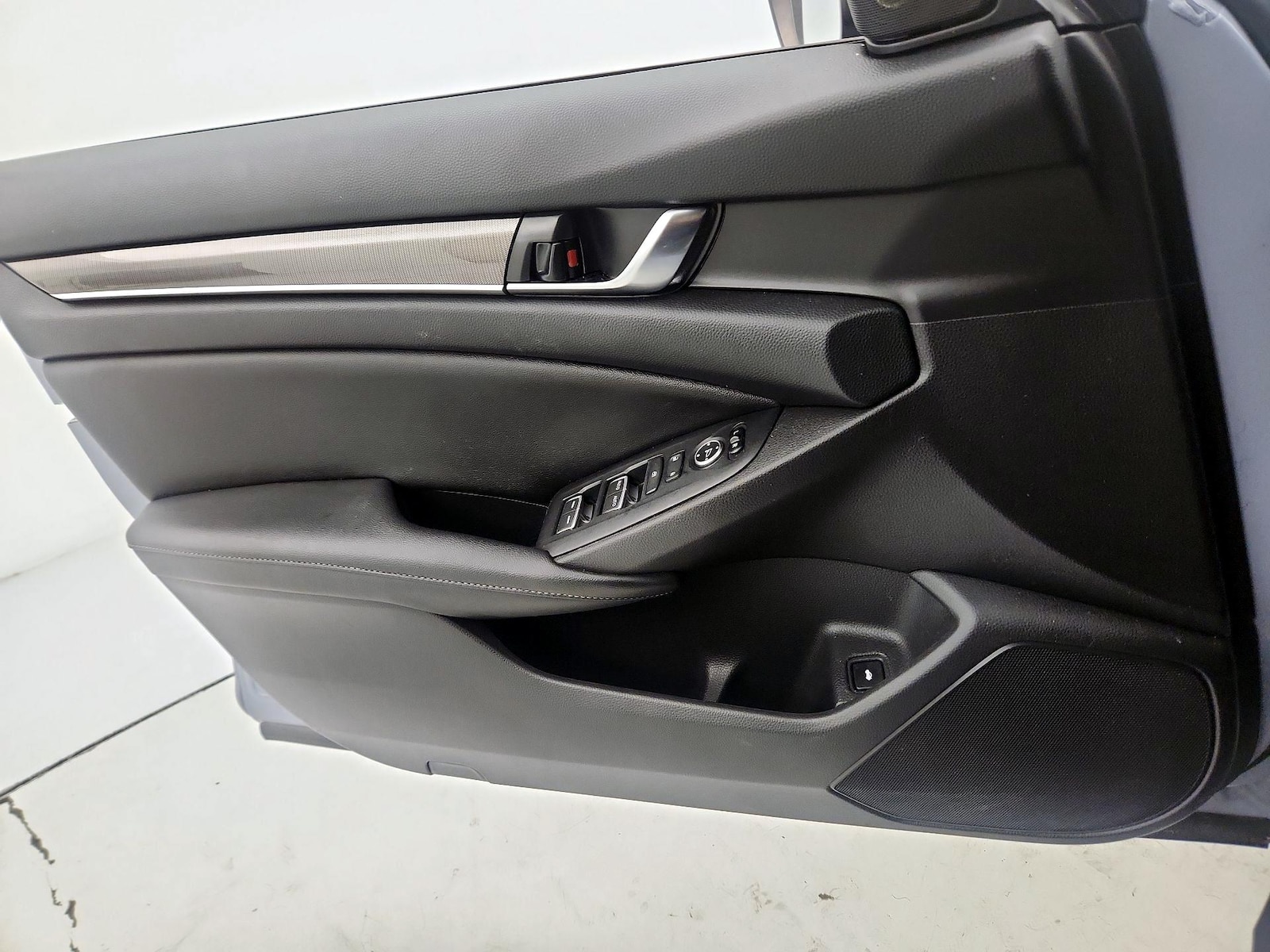 2021 Honda Accord Sport - Photo 13