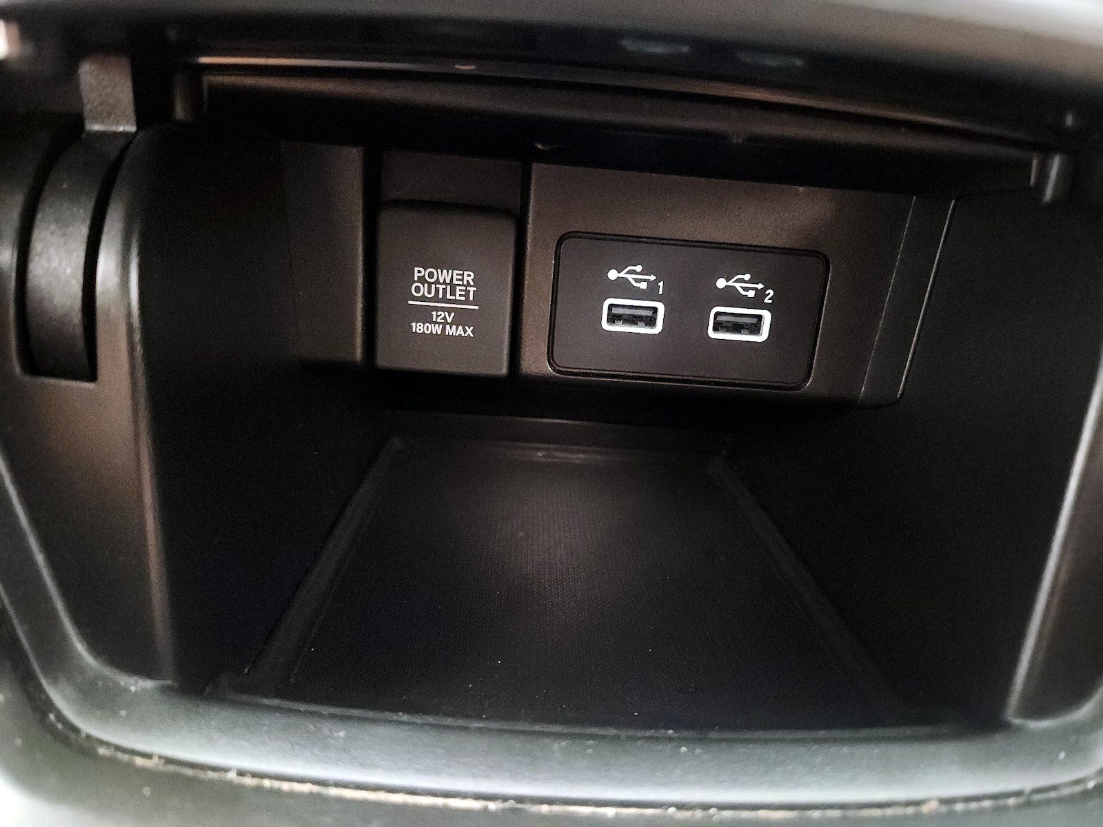 2021 Honda Accord Sport - Photo 19