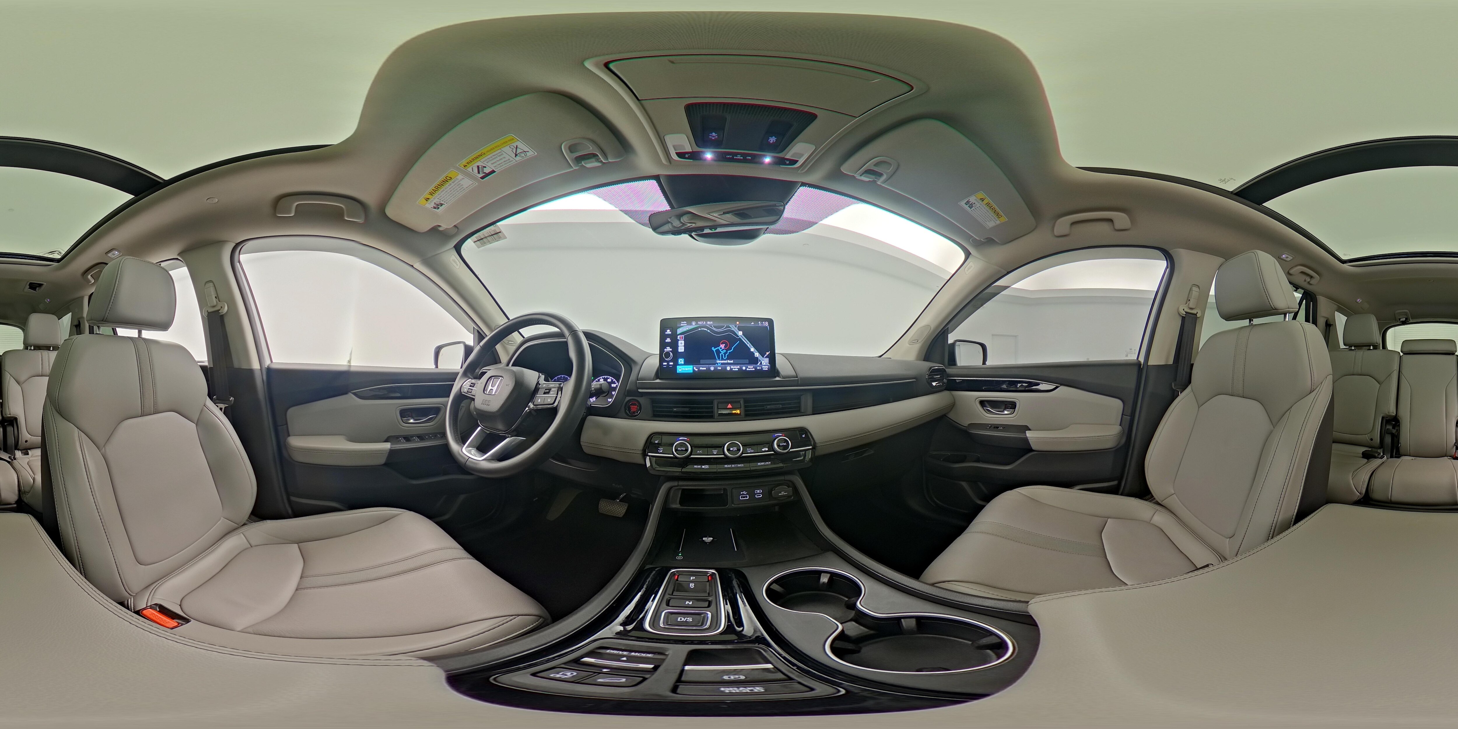 Photo 30
