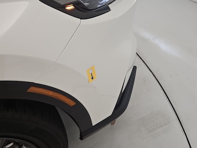 Condition detail