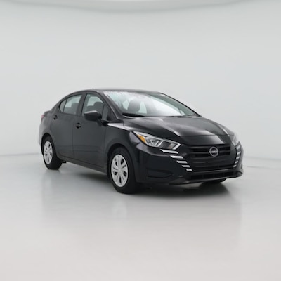 Recommended categories heading image of the selected vehicle
