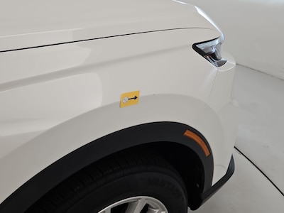 Condition detail