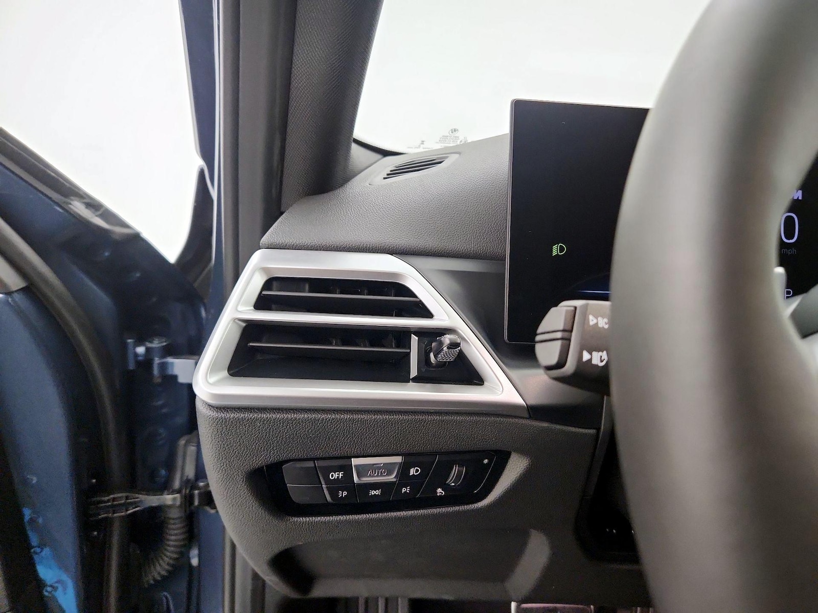 2026 BMW 3 Series 330i - Photo 14