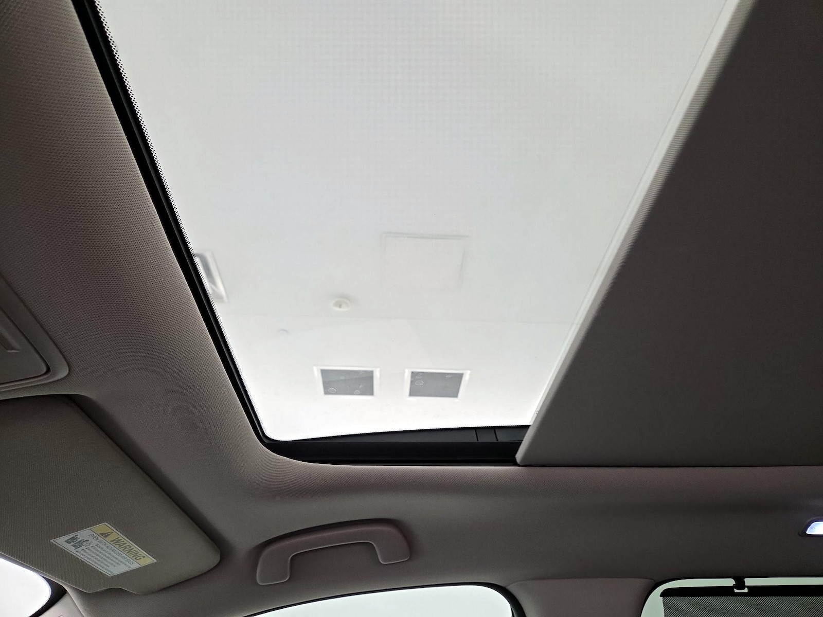 2025 Honda Pilot Elite - Photo 20