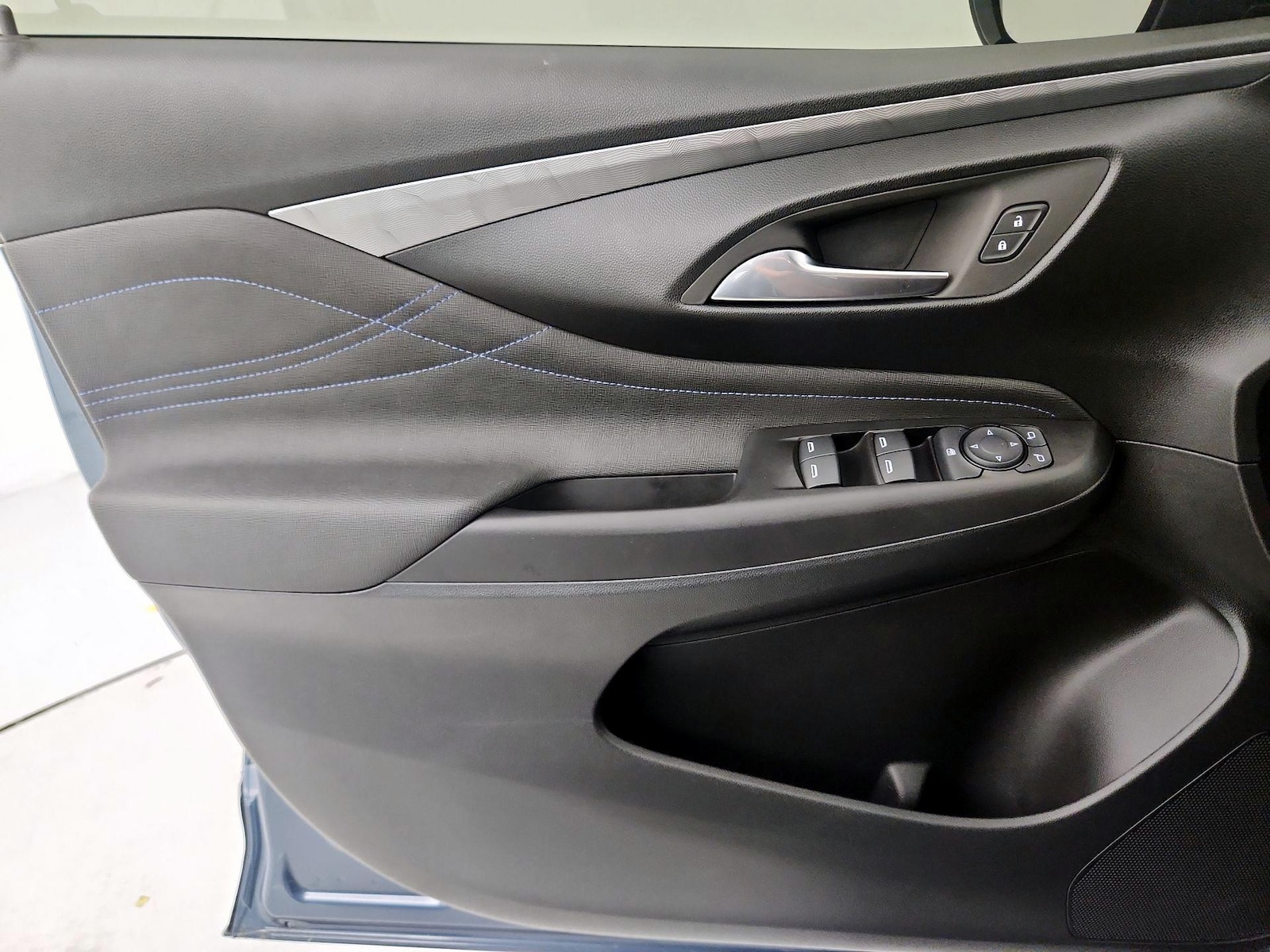 2026 Buick Envista Sport Touring - Photo 13
