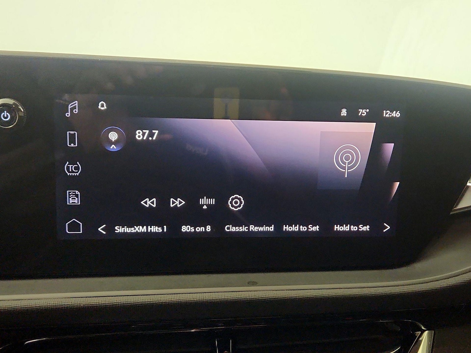 2026 Buick Envista Sport Touring - Photo 16