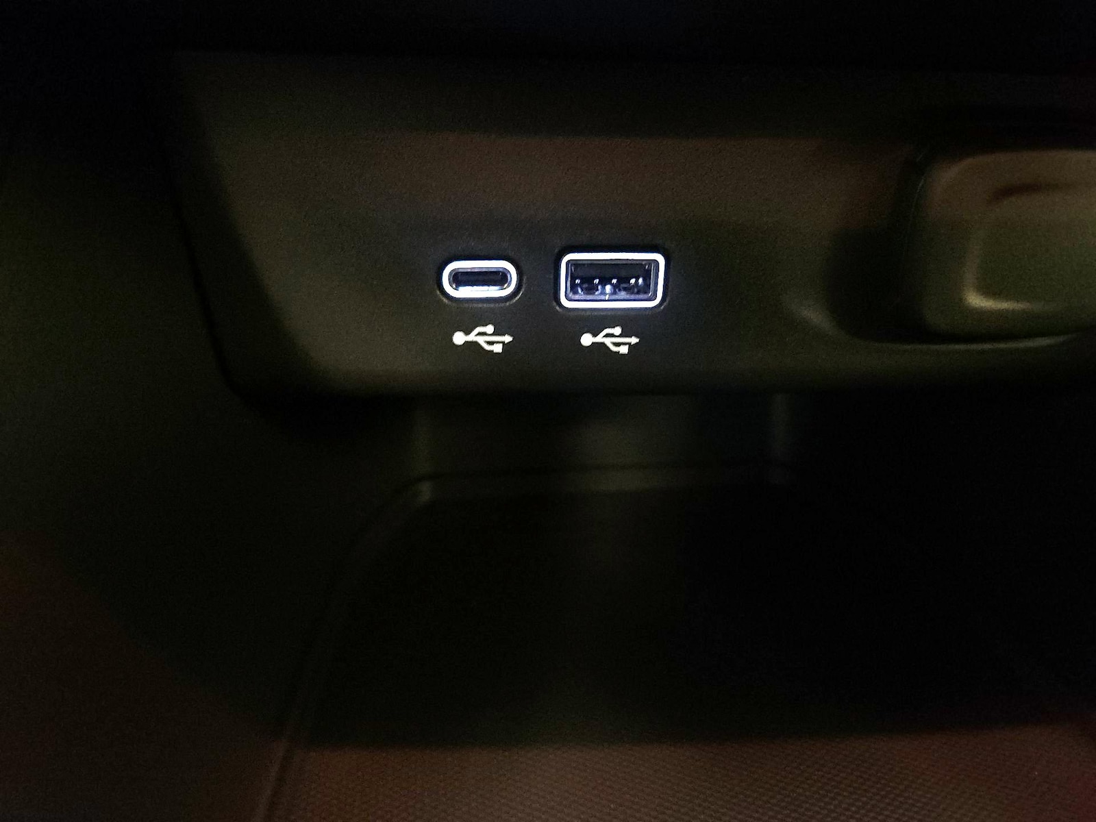 2026 Buick Envista Sport Touring - Photo 19