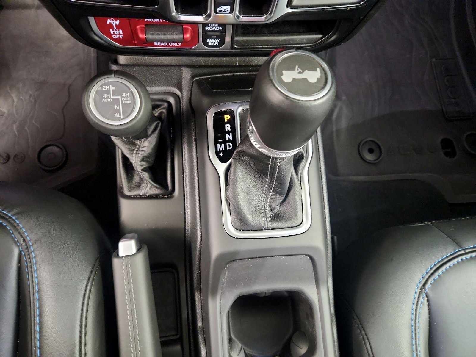 Photo 19