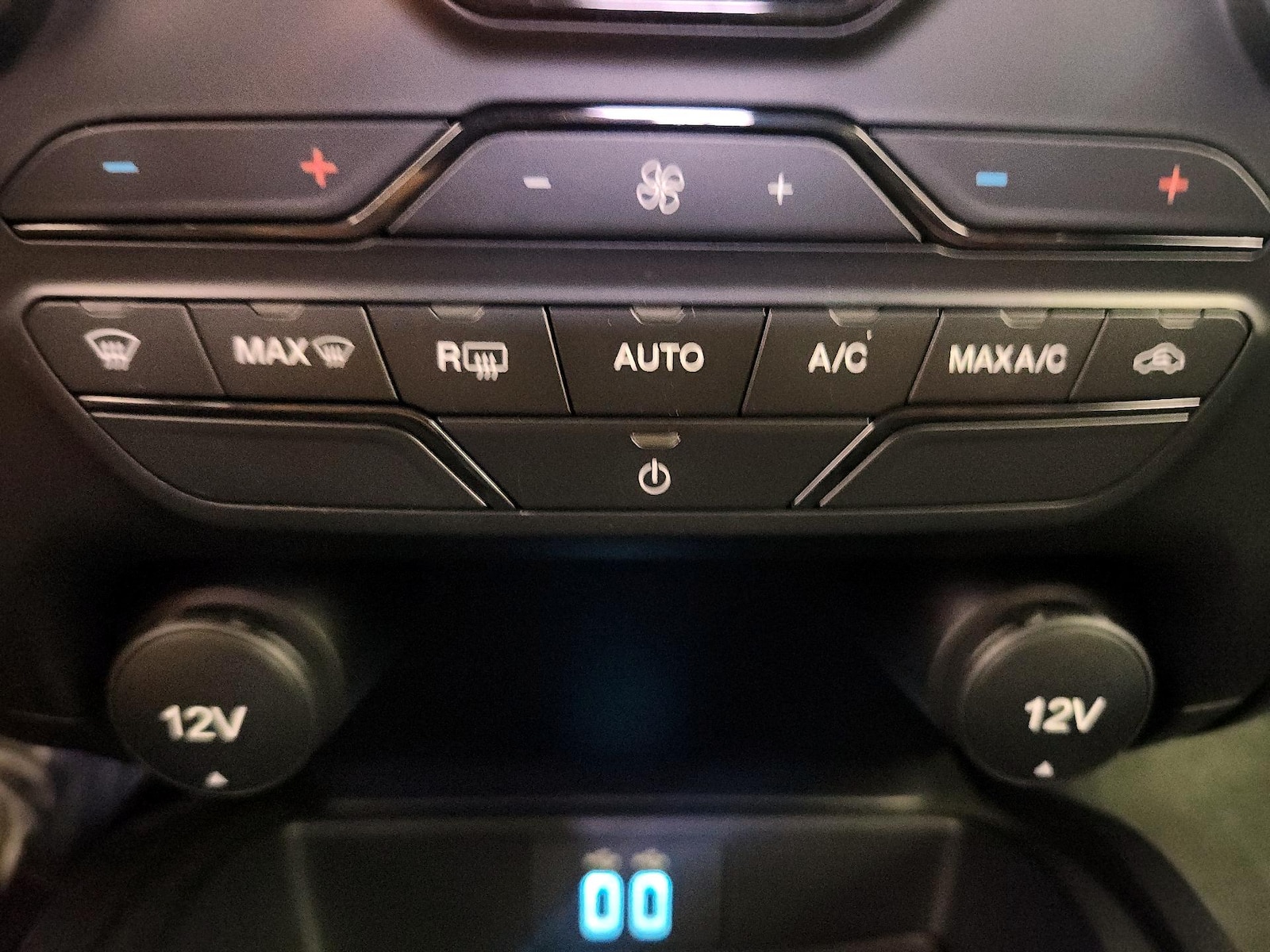 2023 Ford Ranger XLT - Photo 8
