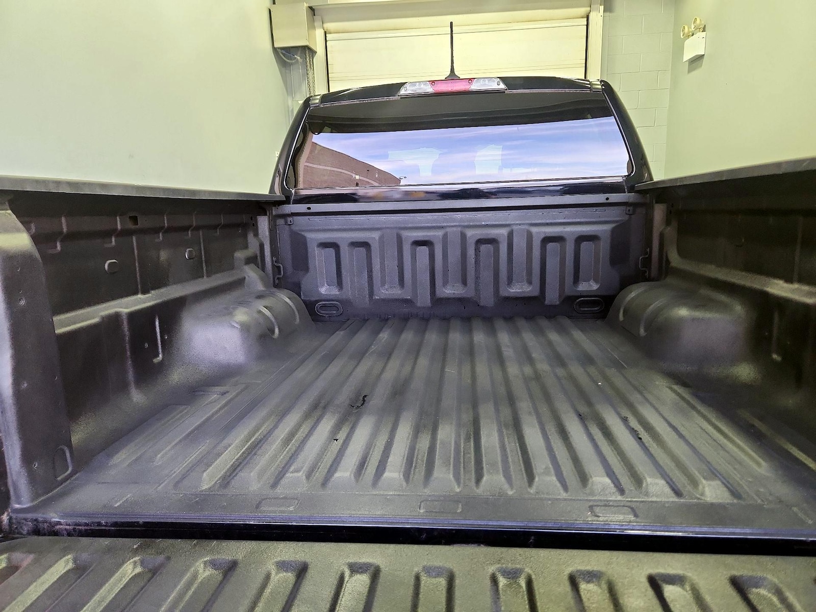 2023 Ford Ranger XLT - Photo 12
