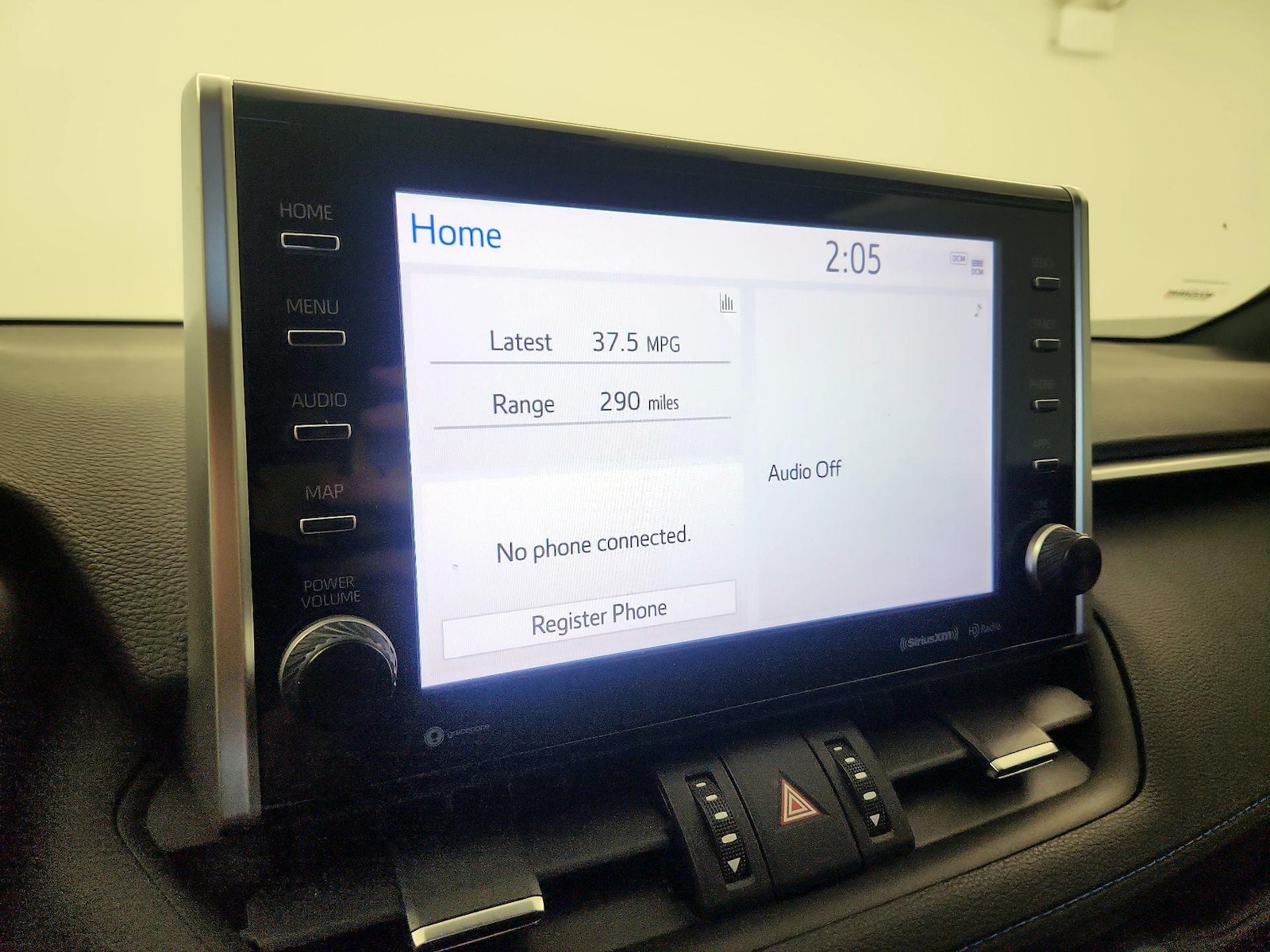 2022 Toyota RAV4 XSE - Photo 14