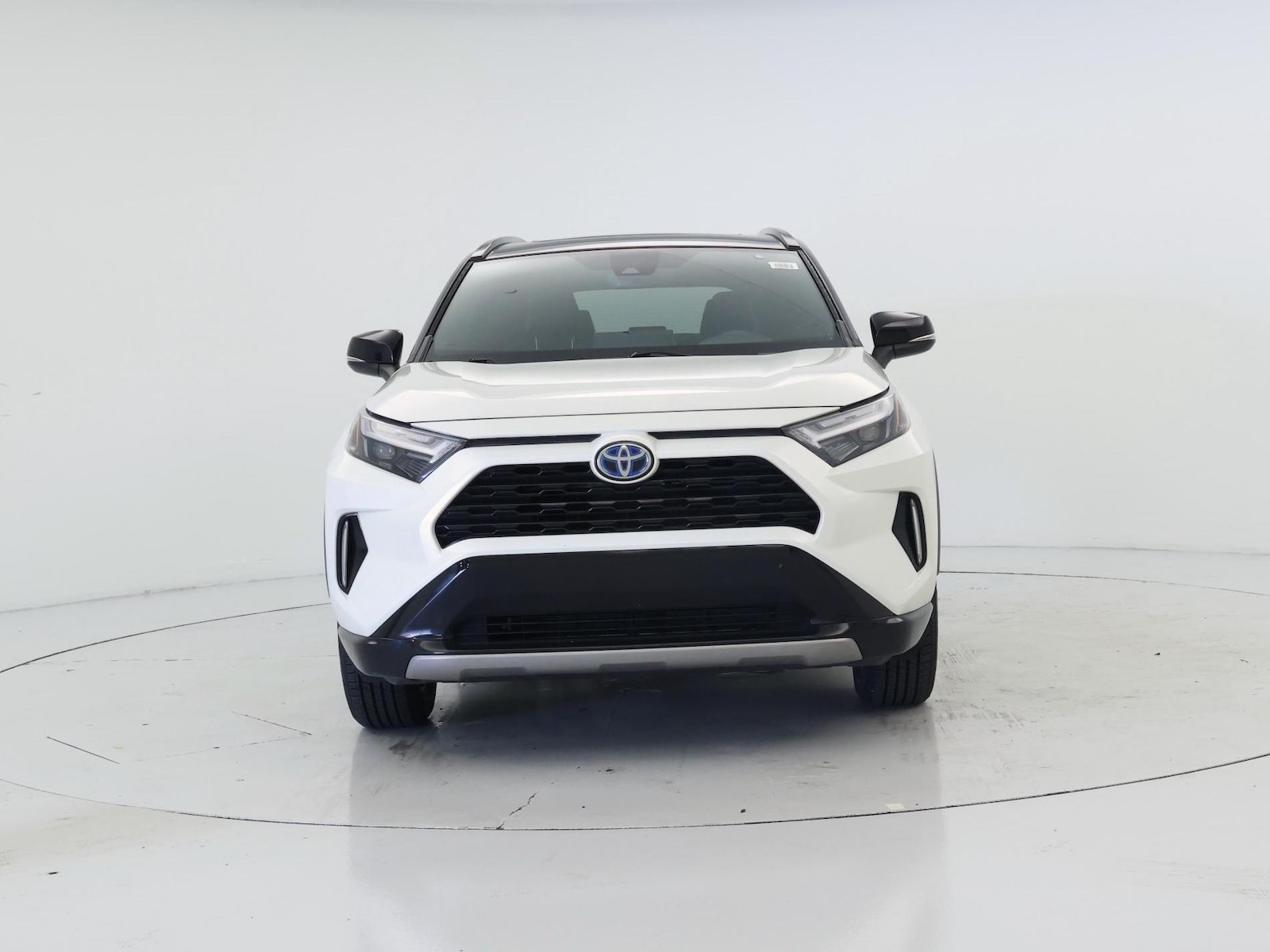 2022 Toyota RAV4 XSE - Photo 6