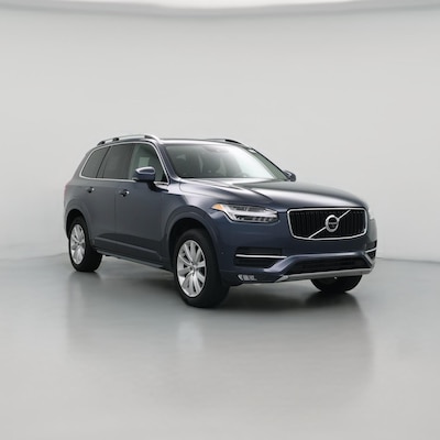Recommended categories heading image of the selected vehicle