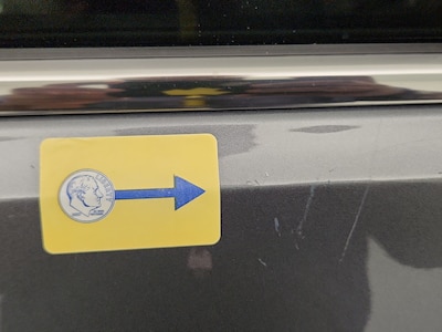 Condition detail