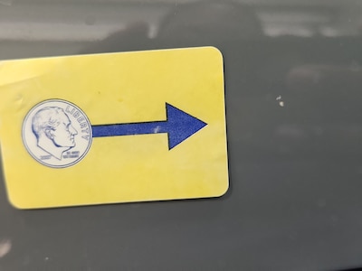 Condition detail