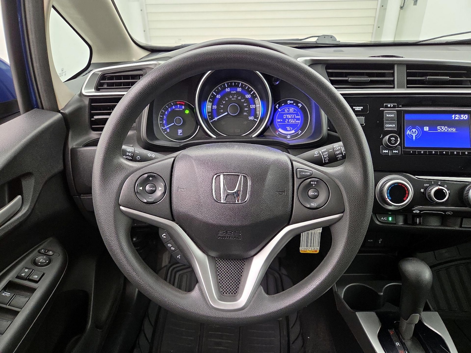 Bluetooth Technology