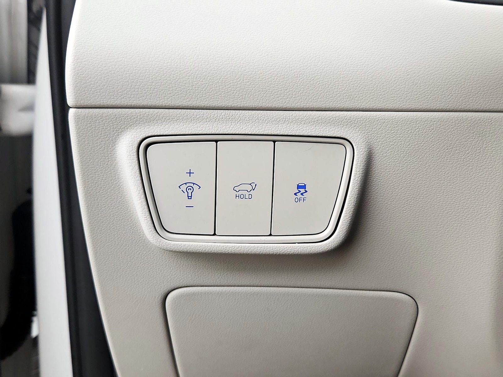 2024 Hyundai Tucson Limited - Photo 14
