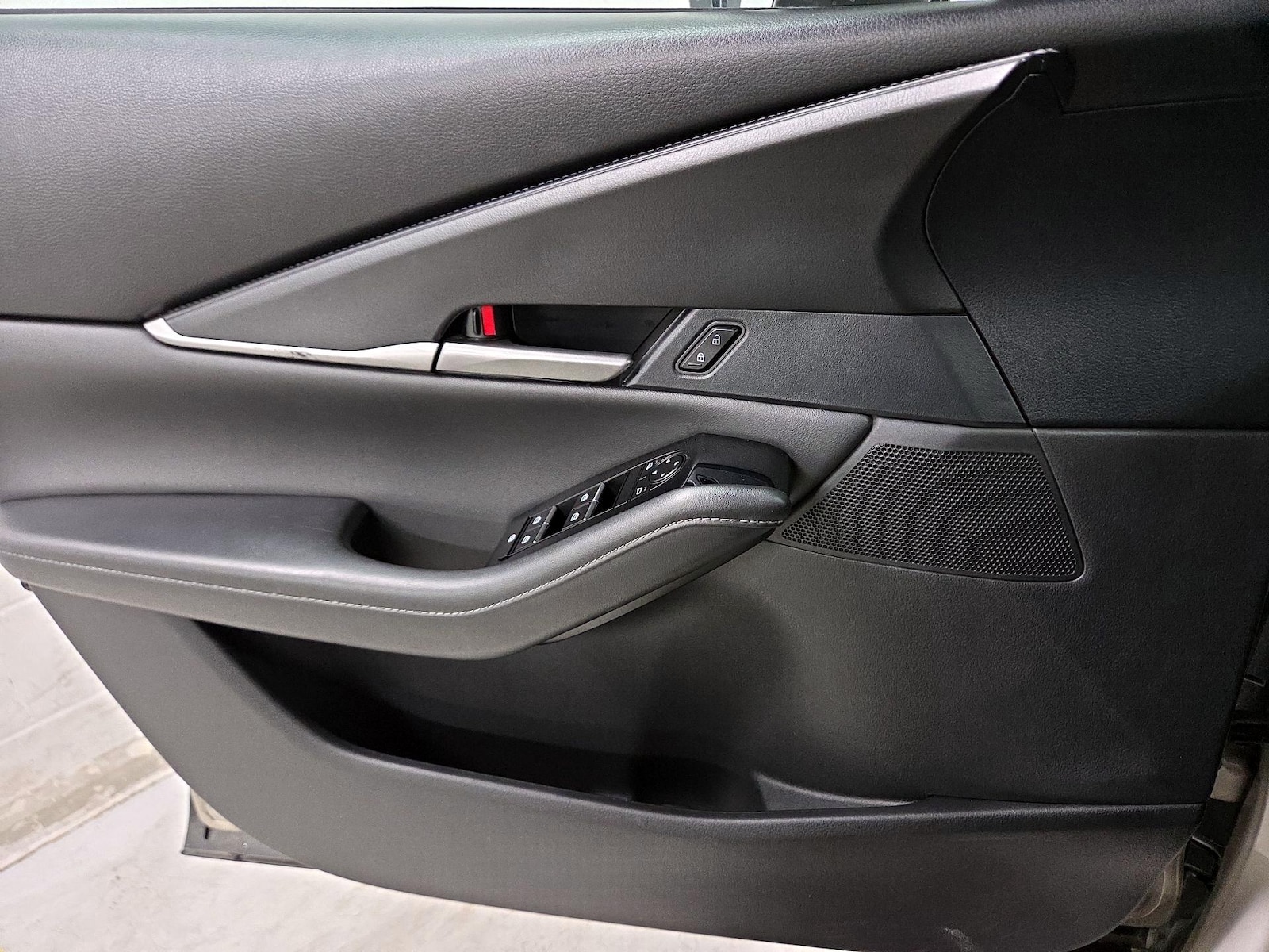 2024 Mazda CX-30 Select Sport - Photo 13