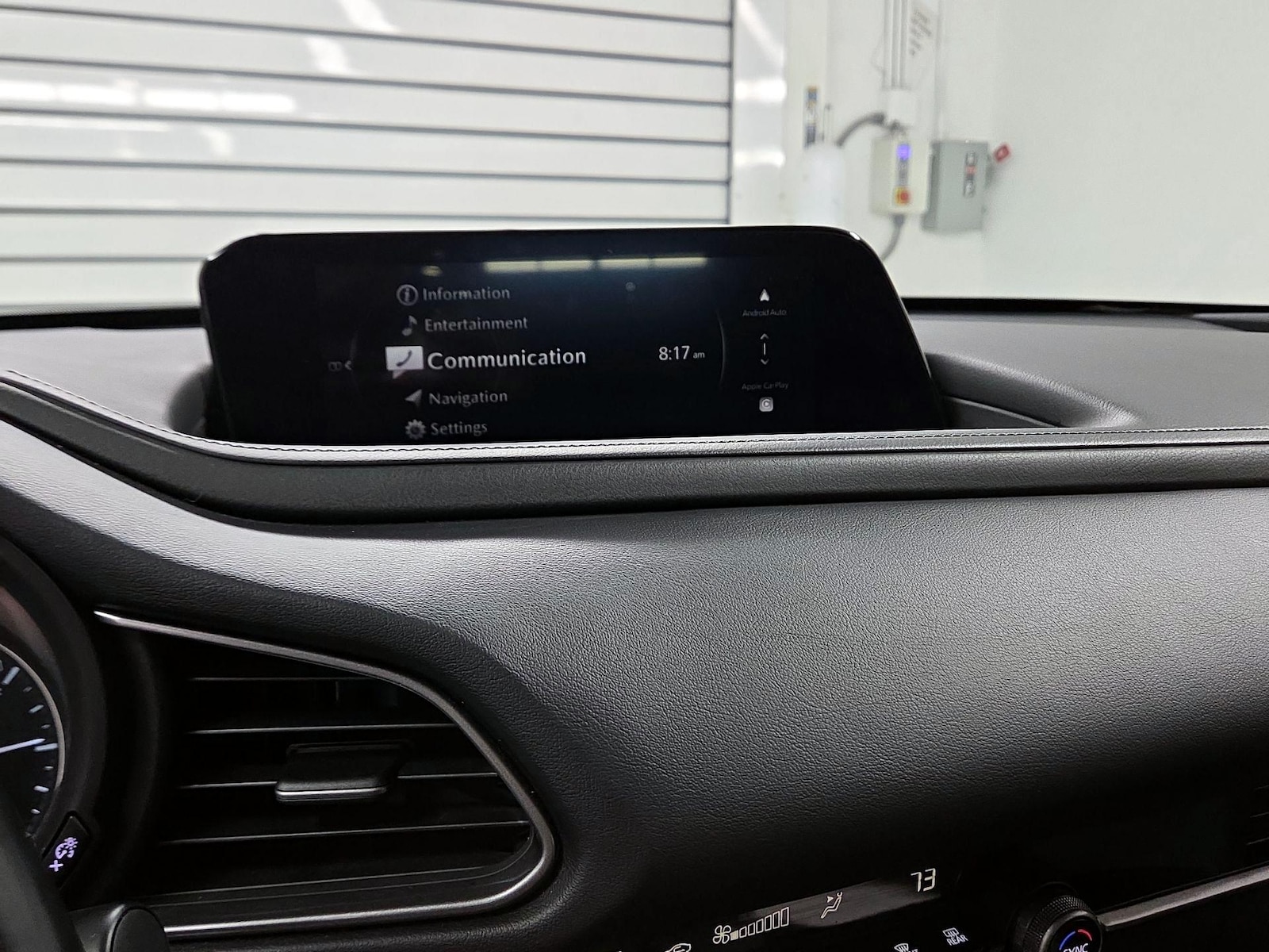 2024 Mazda CX-30 Select Sport - Photo 14