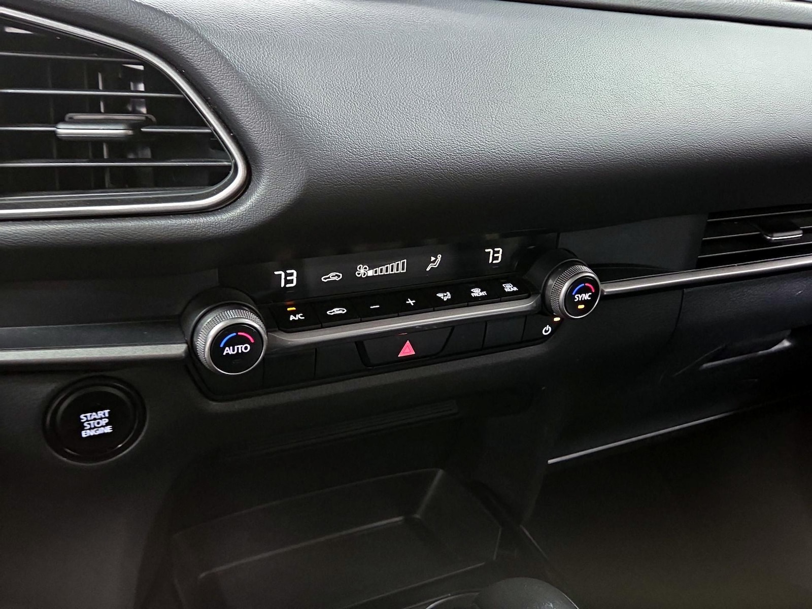 2024 Mazda CX-30 Select Sport - Photo 15