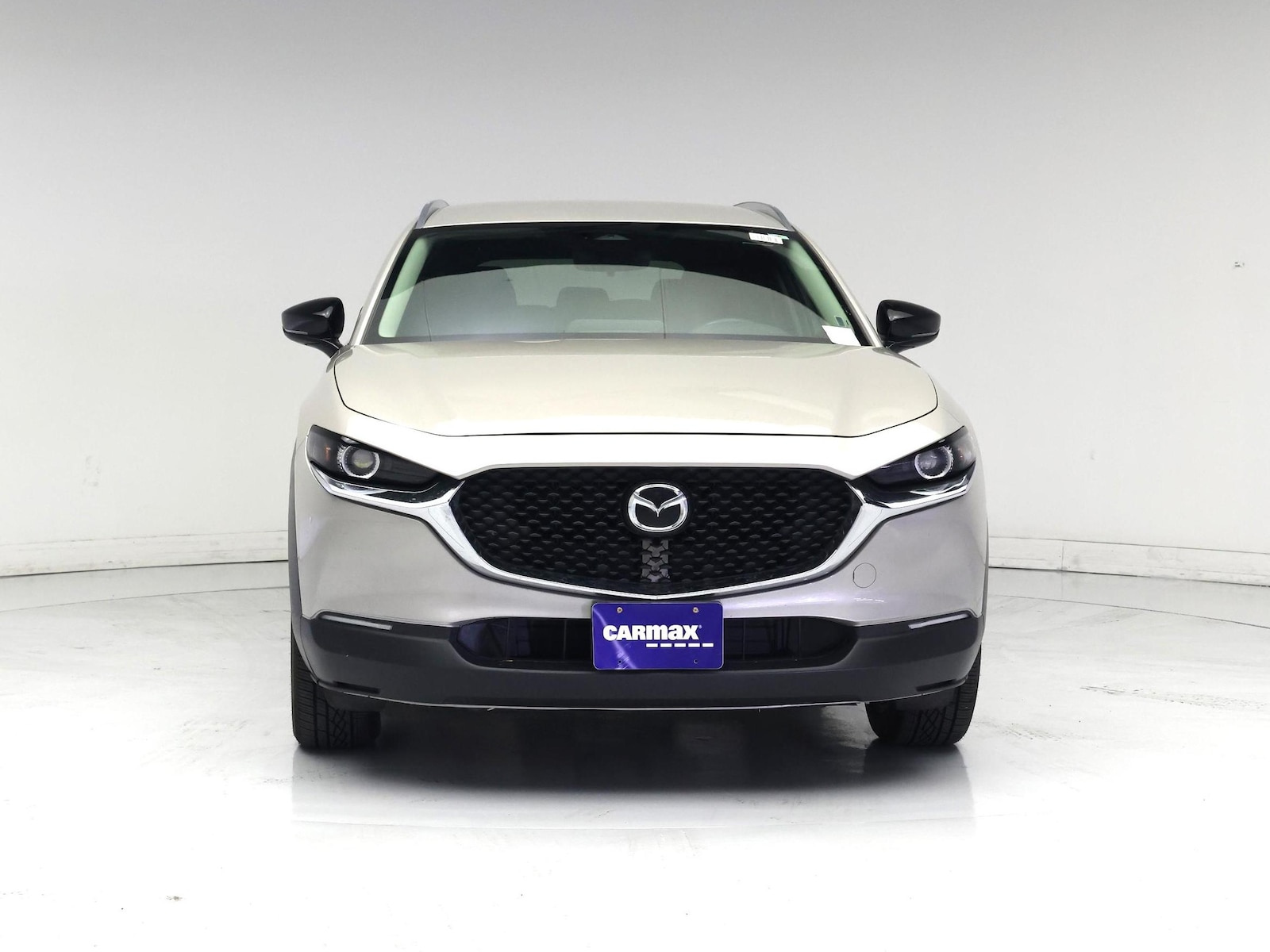 2024 Mazda CX-30 Select Sport - Photo 6