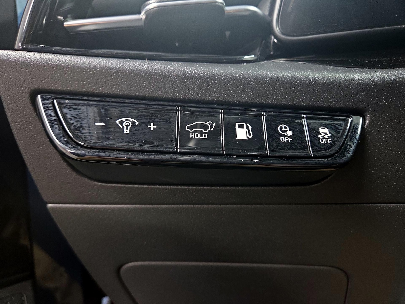 2023 Kia Niro SX Touring - Photo 14