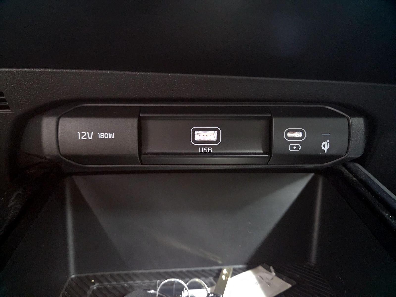 2023 Kia Niro SX Touring - Photo 20