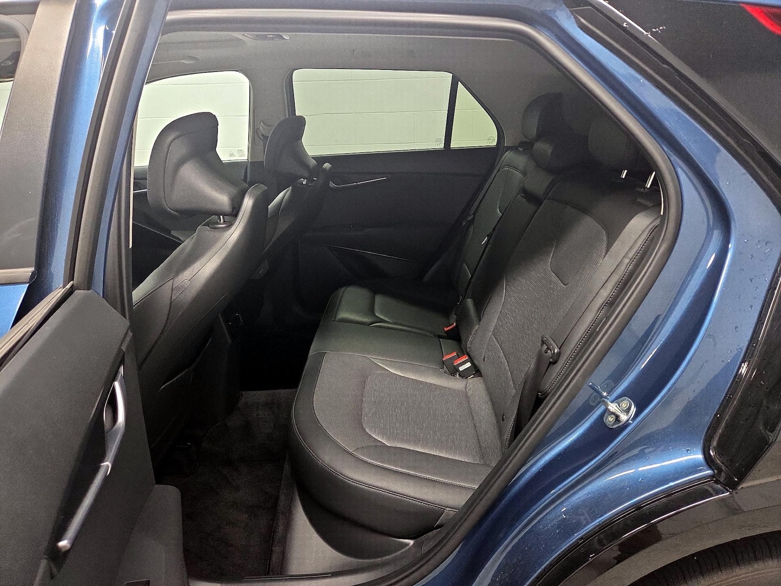 2023 Kia Niro SX Touring - Photo 22
