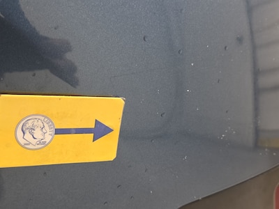 Condition detail