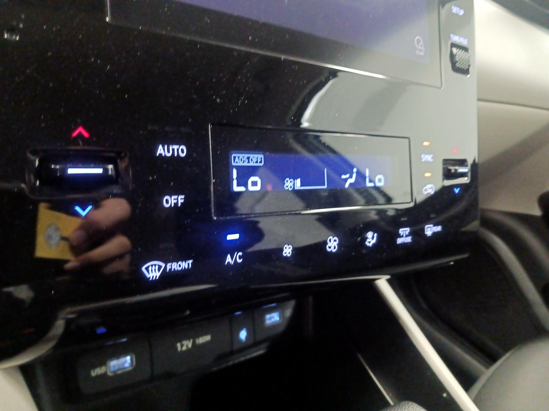 Thumbnail: 2024 Hyundai Tucson - 14
