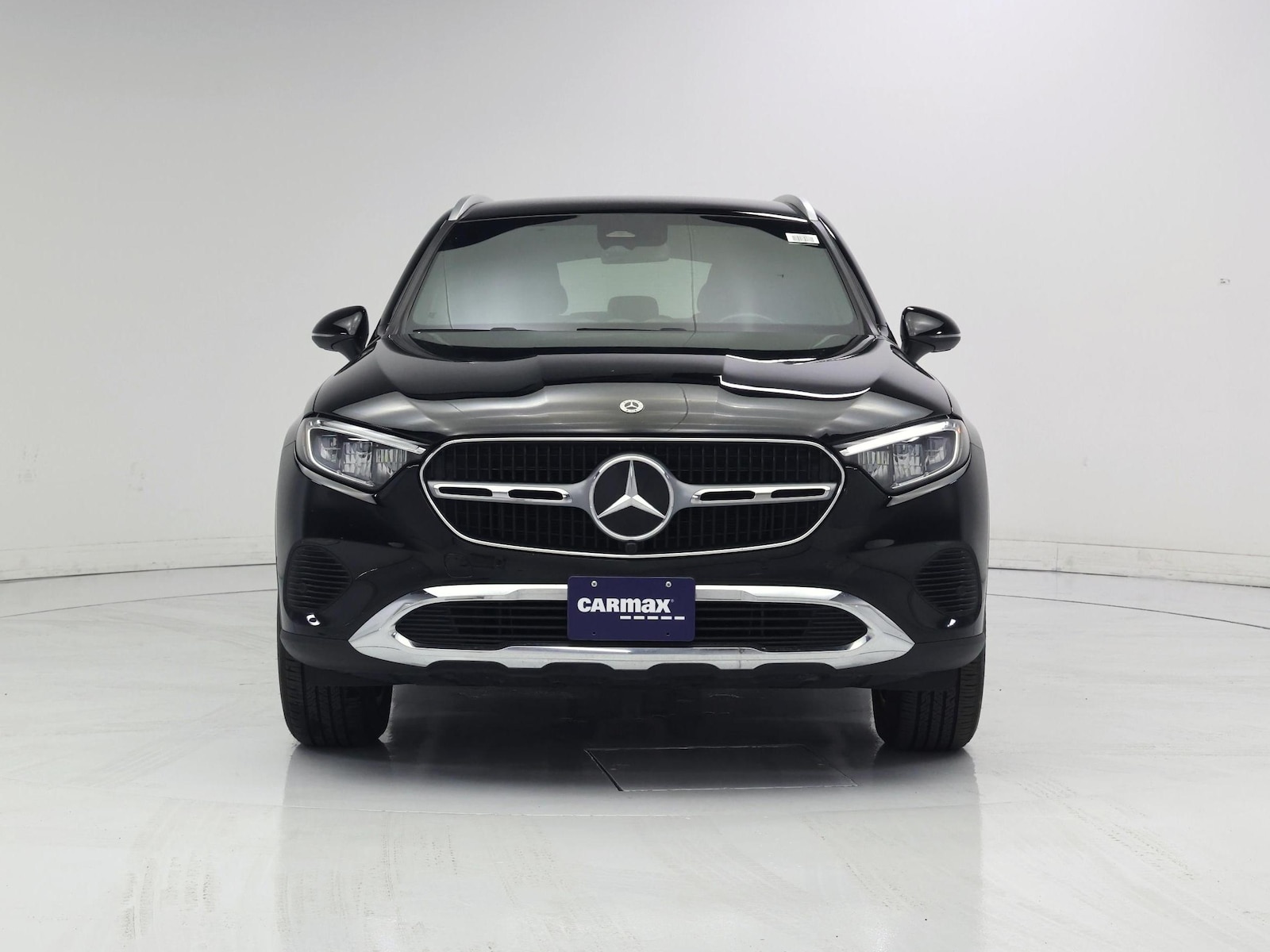 2024 Mercedes-Benz GLC GLC300 - Photo 6